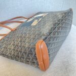 Artois PM Hulot French Bulldog