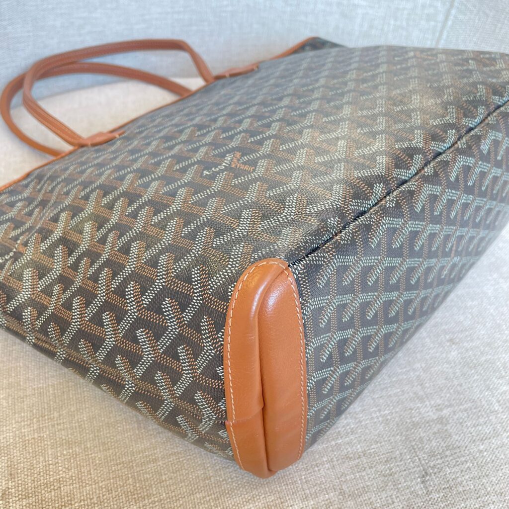 Artois PM Hulot French Bulldog