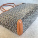 Artois PM Hulot French Bulldog