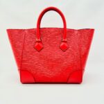 Phenix Epi Red Coquelicot