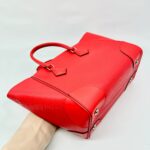 Phenix Epi Red Coquelicot