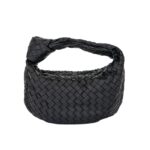 Small Jodie Black GHW