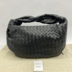 Small Jodie Black GHW