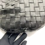 Small Jodie Black GHW