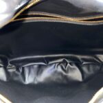 Small Jodie Black GHW