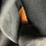 Dauphine MM Monogram Reverse GHW