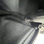 Pouch Monogram Eclipse Fragment Iphone Rainbow HW