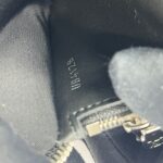 Zippy Soft Damier Cobalt