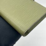 Brazza Epi Olive Green SHW