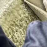 Brazza Epi Olive Green SHW