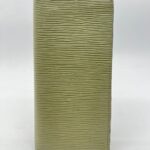 Brazza Epi Olive Green SHW