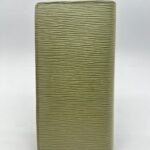 Brazza Epi Olive Green SHW