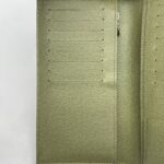 Brazza Epi Olive Green SHW