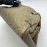 Mademoiselle Deerskin Bronze RHW