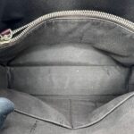 By The Way Medium Flowerland Bordeaux SHW