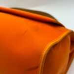 Herbag 39 Feu/Jaune/Nature PHW