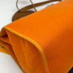 Herbag 39 Feu/Jaune/Nature PHW