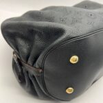 Surya XL Mahina Black GHW