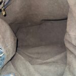 Surya XL Mahina Black GHW