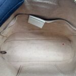 Ophidia Halfmoon GG Supreme Floral GHW