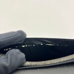 Brazza Monogram Eclipse SHW