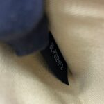 Glamlock Rose Poudre LGHW