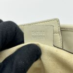 Medium GG Running Python White GHW