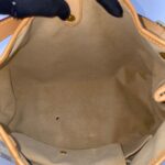 Galliera PM Monogram