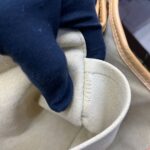 Galliera PM Monogram