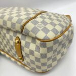 Galliera PM Monogram