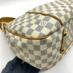 Galliera PM Monogram