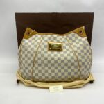 Galliera PM Monogram