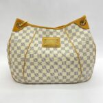 Galliera PM Monogram