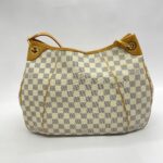 Galliera PM Monogram