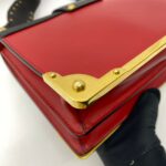 Cahier Fuoco Nero GHW