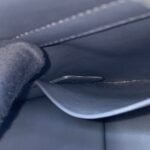 Diorever Mini Gold Silver Rose Gold SHW