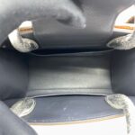 Diorever Mini Gold Silver Rose Gold SHW