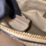 Mini Puzzle Grained Sand GHW