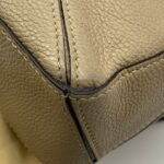 Mini Puzzle Grained Sand GHW