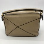 Mini Puzzle Grained Sand GHW