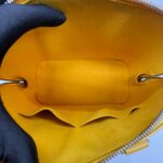 Alma PM Epi Yellow SHW