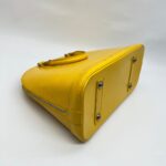 Alma PM Epi Yellow SHW