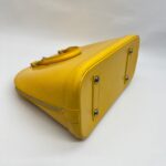 Alma PM Epi Yellow SHW