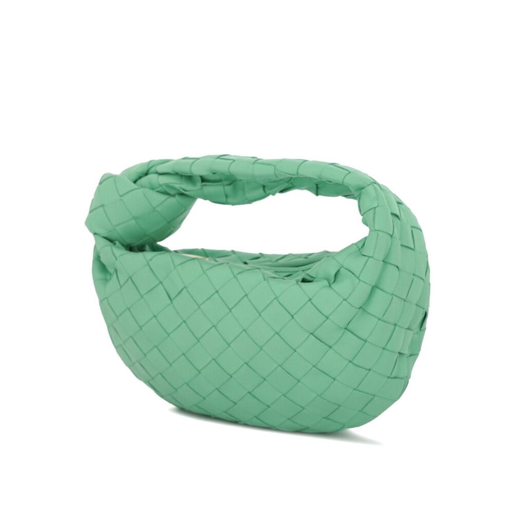 Mini Jodie Fountain GHW