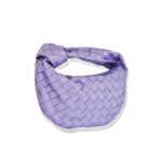 Mini Jodie Wisteria SHW