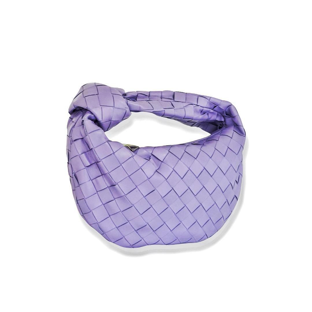 Mini Jodie Wisteria SHW