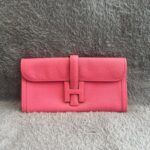 Jige Elan 29 Evercolor Rose Azalee