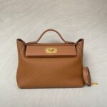 24/24 Togo Swift Gold GHW