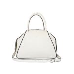 Supernova Handbag Bianco Softy SHW