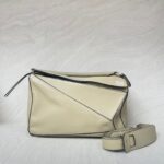 Puzzle Medium Khaki SHW